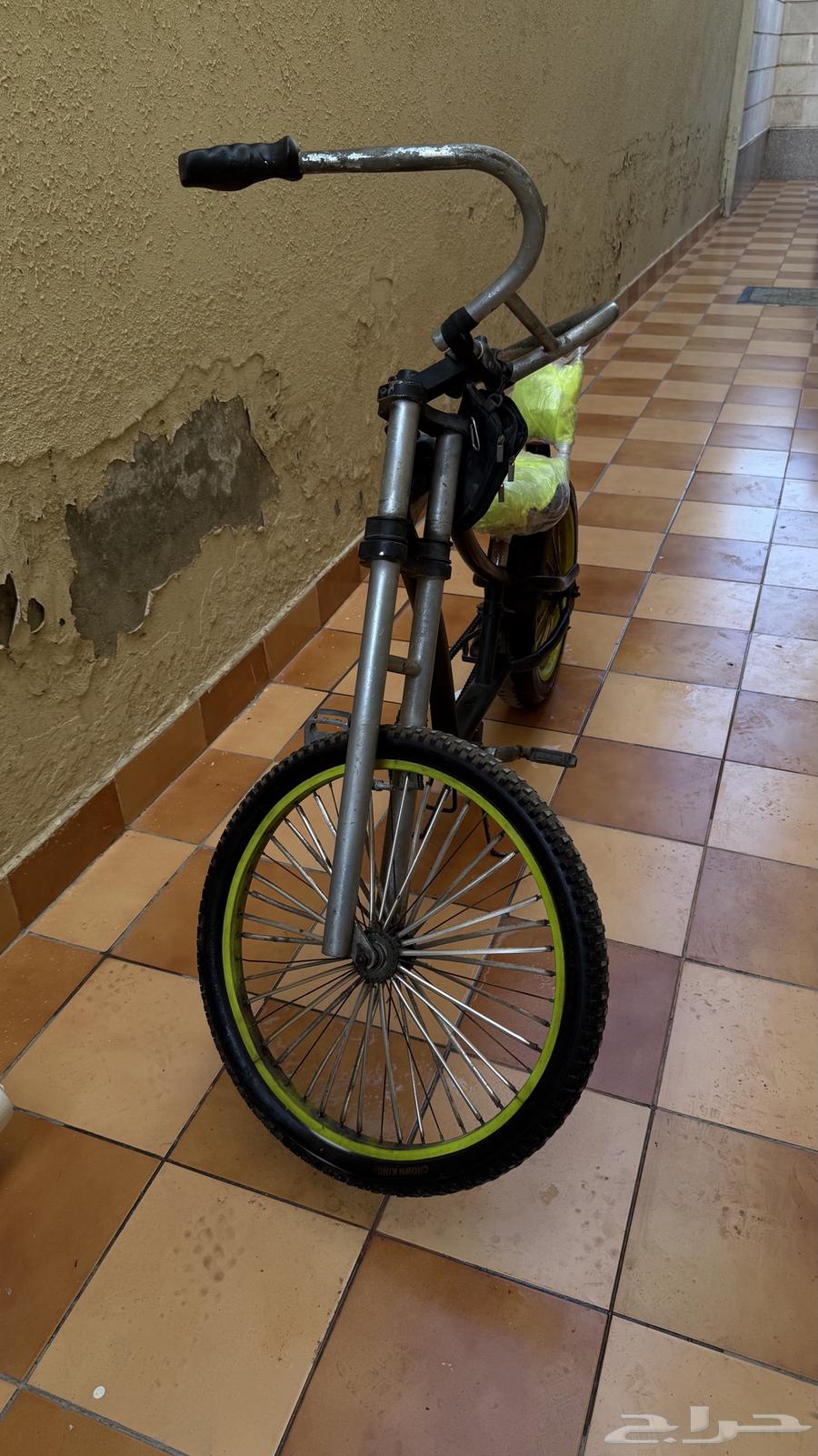 Hbz bicycle63656295149186111