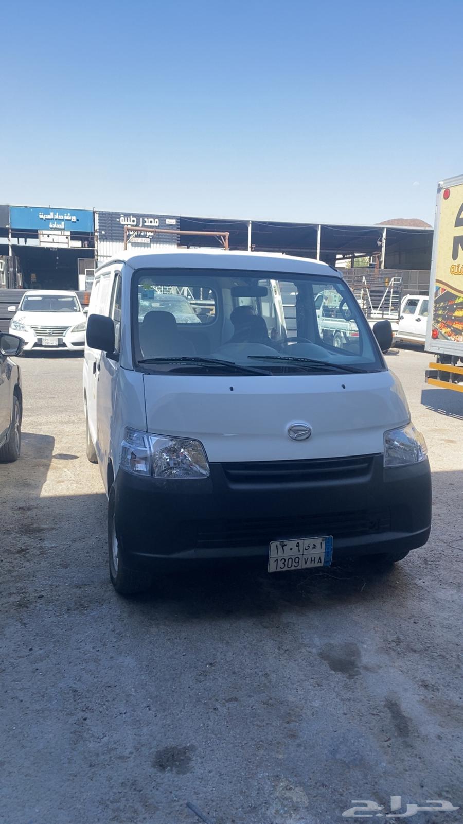 Vans for rent only633877939297291122