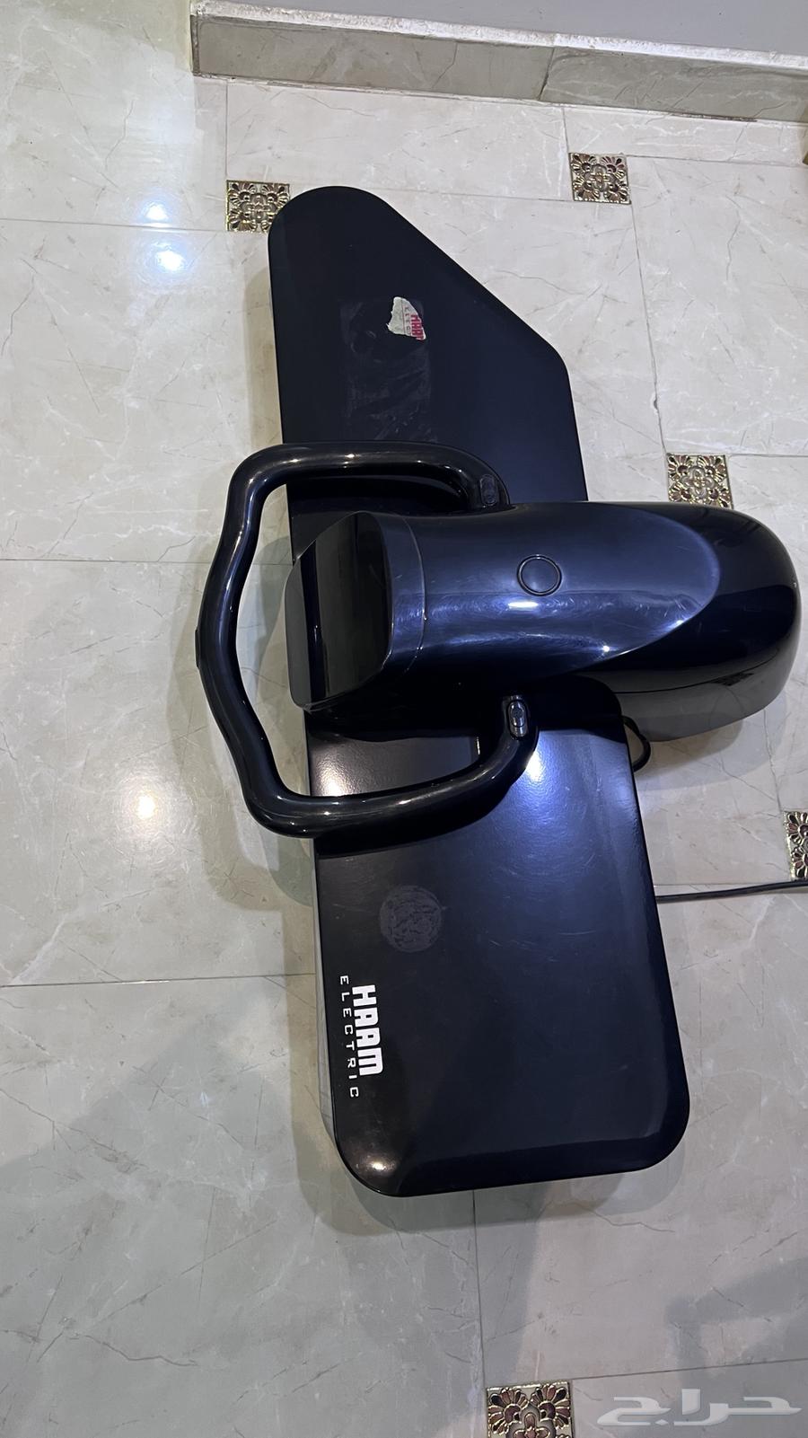كواية كهربائية جديده63655616285441111