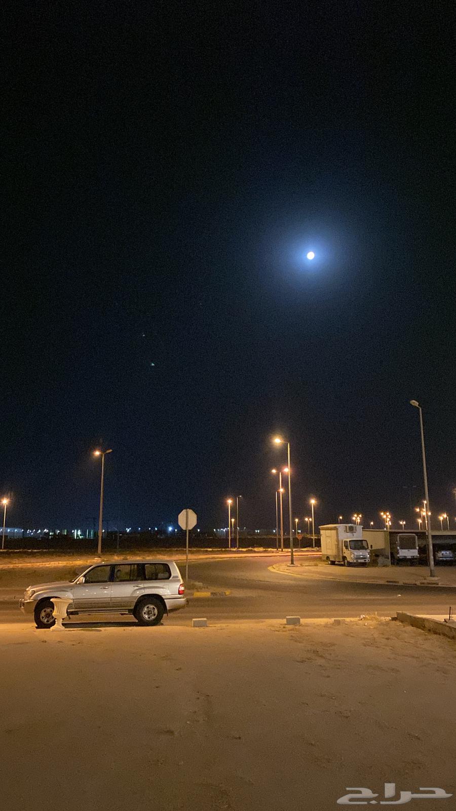 سلام عليكم رقم سهل الحفظ وينفع للأعمال أو الاستخدام الشخصي63657243635969110