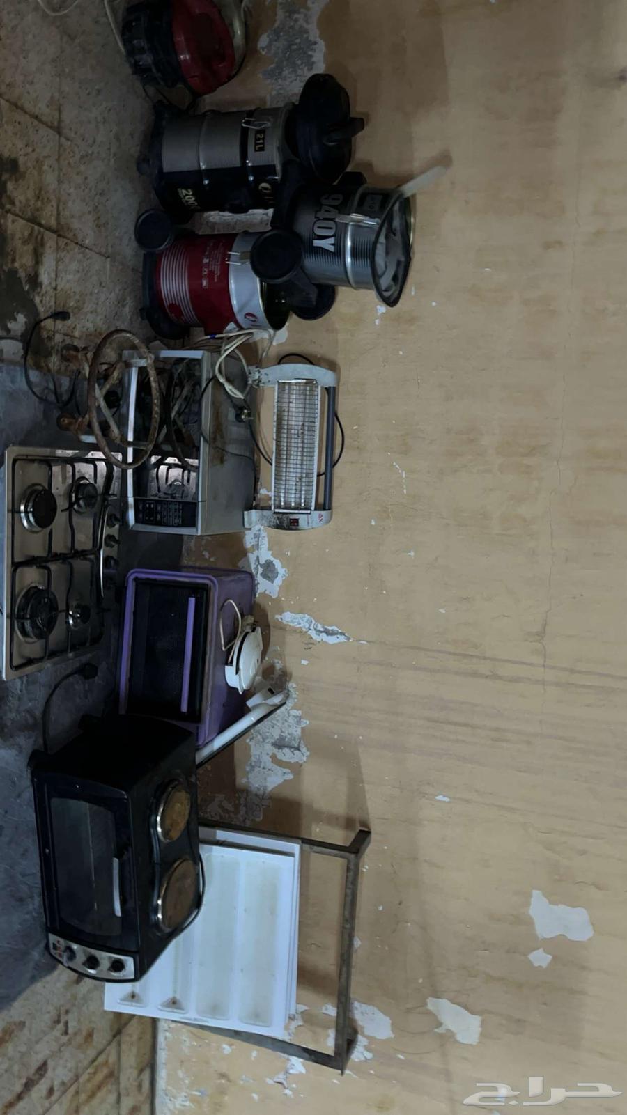 اثاث مستعمل63655617487235110