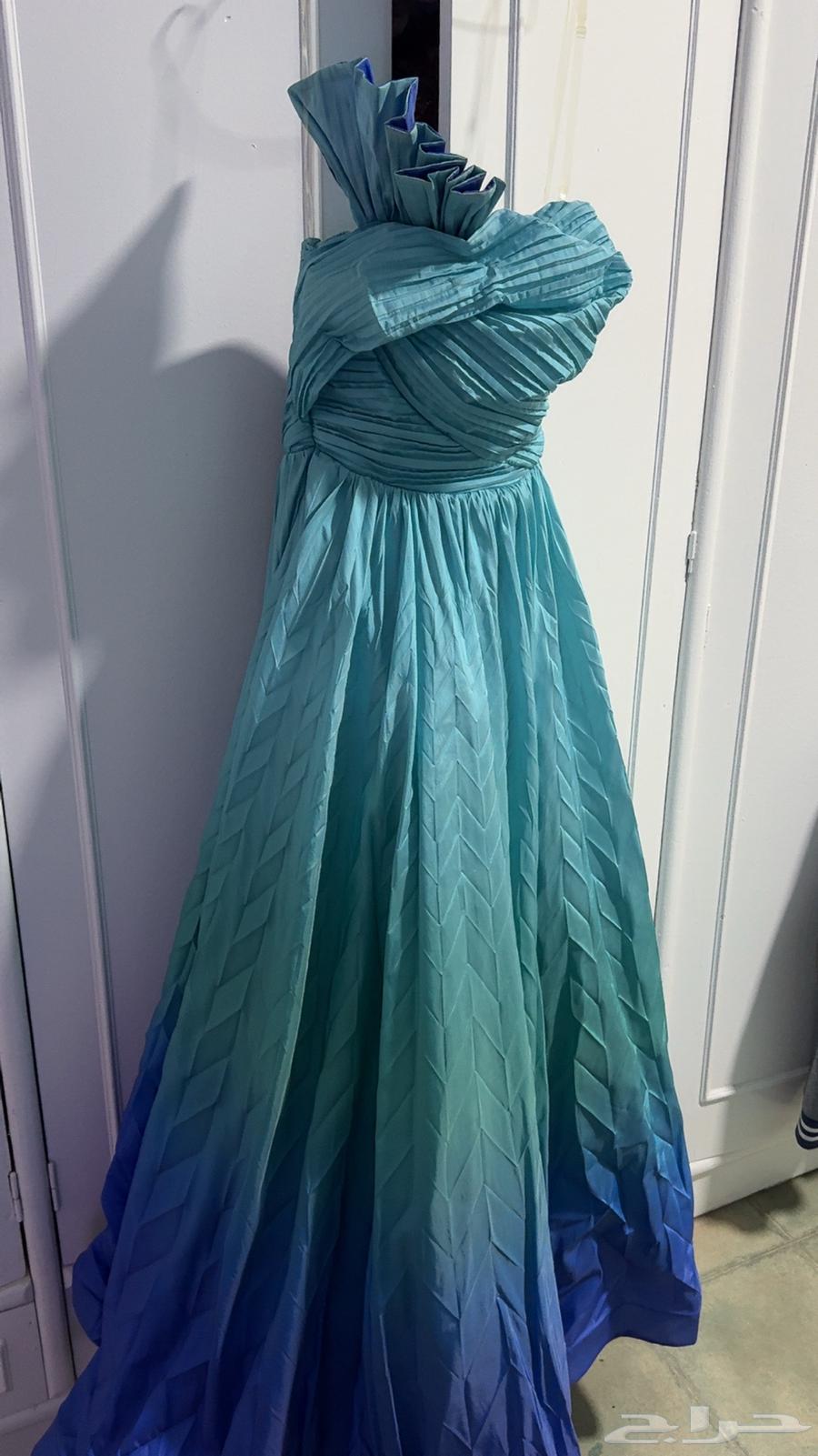 Dress for sale63655619325442113