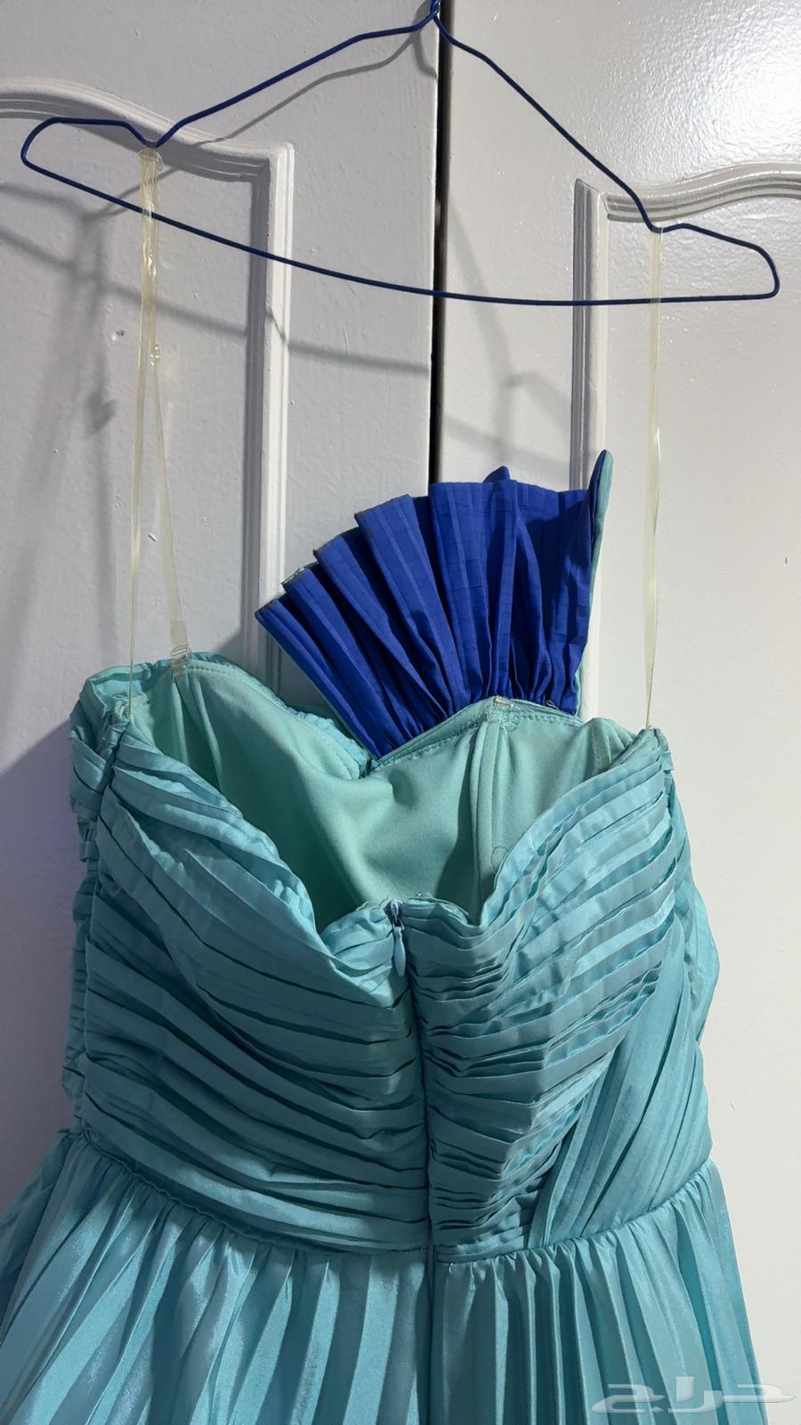 Dress for sale63655619325442112