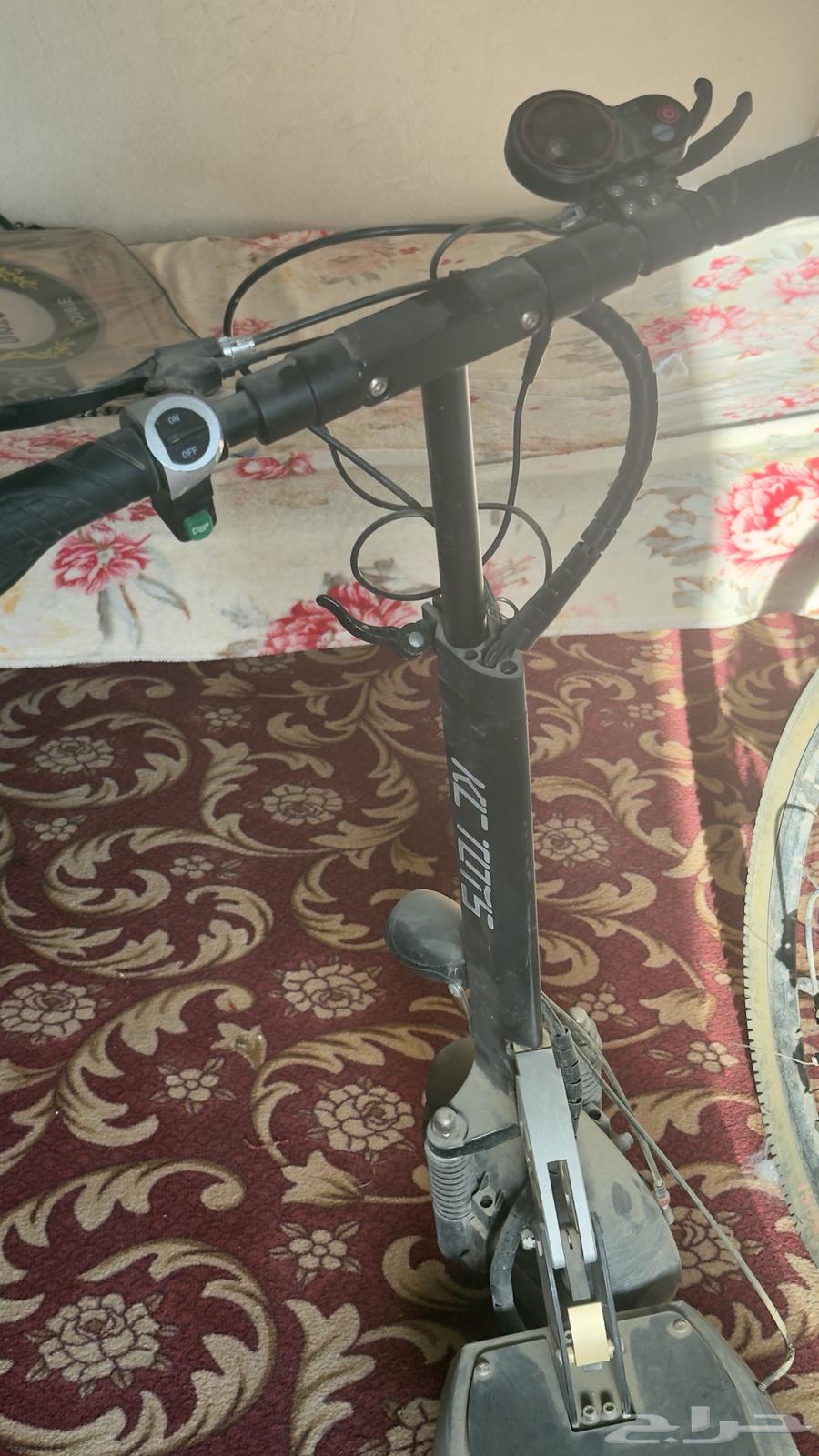 Electric scooter for sale63655713799043111