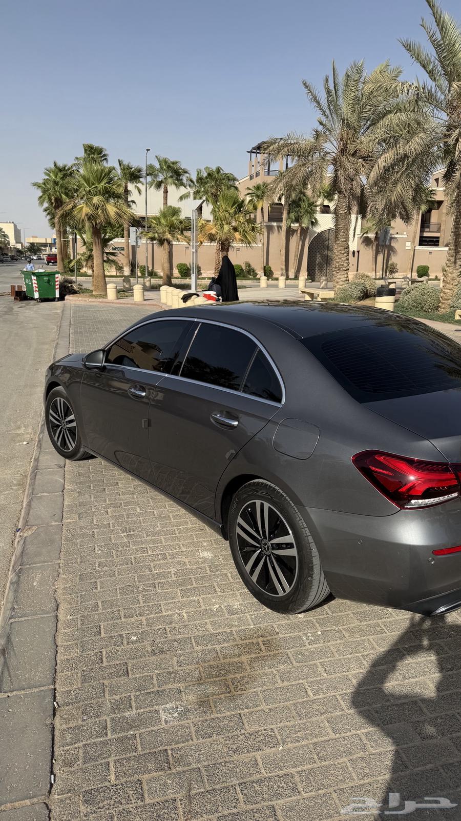 Mercedes A-Class63699257333507113