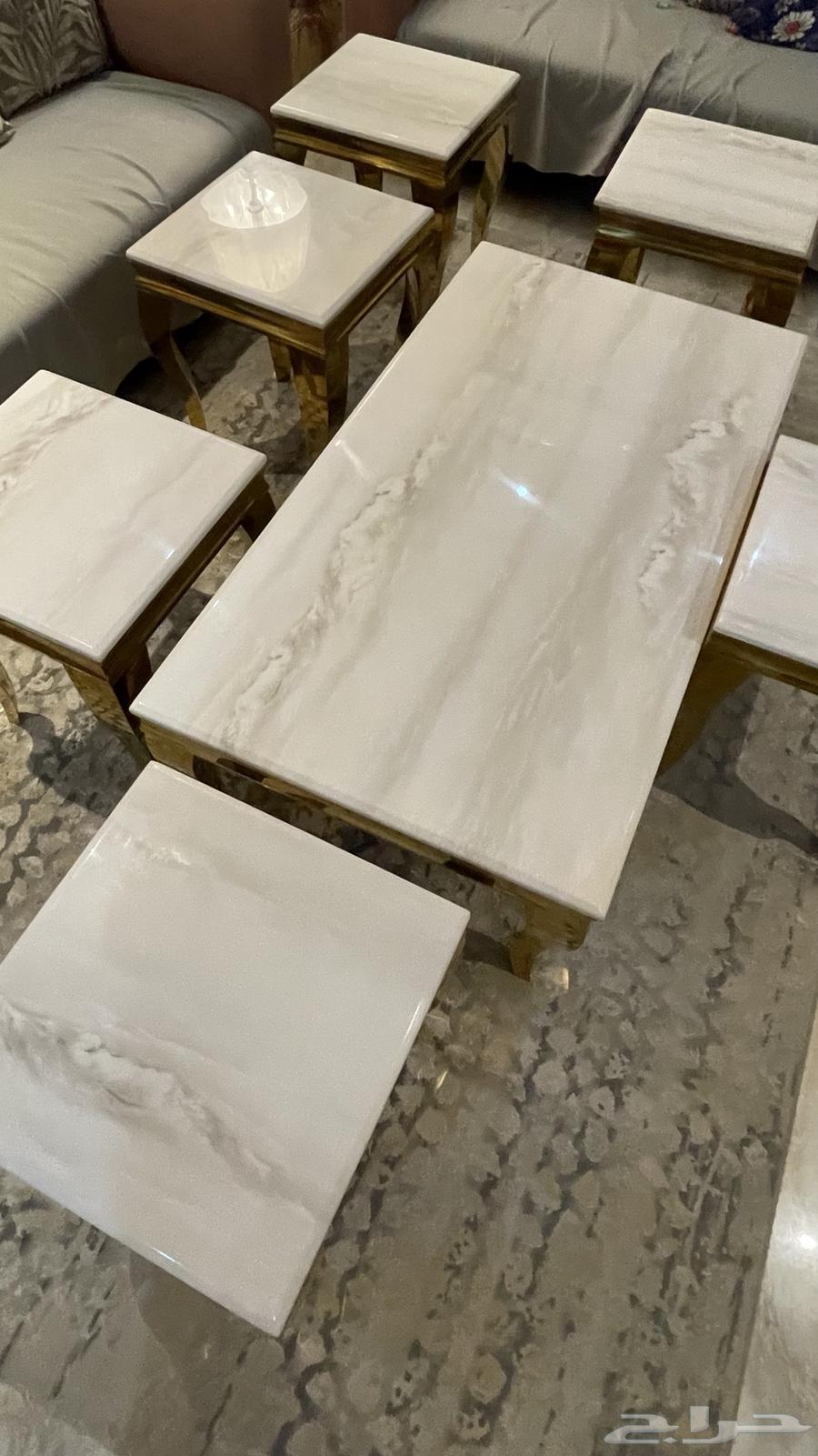Dining Table Set for Sale63657327921282112