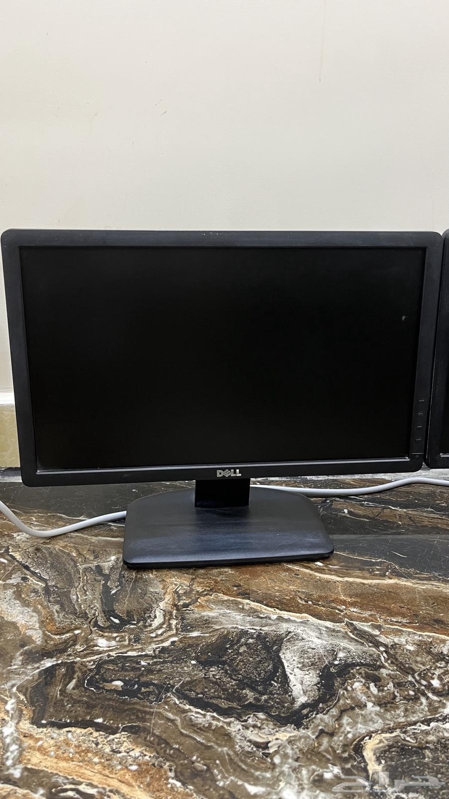 شاشات DELL63655714174849111