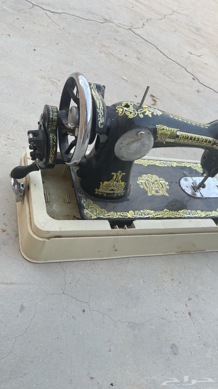 Sewing machine for sale63655890093955111