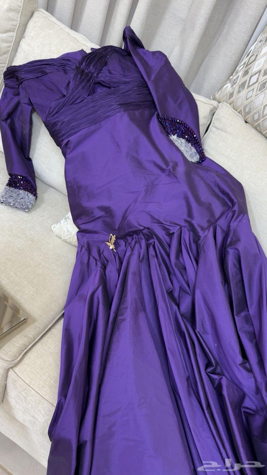 Dress63667538144129110