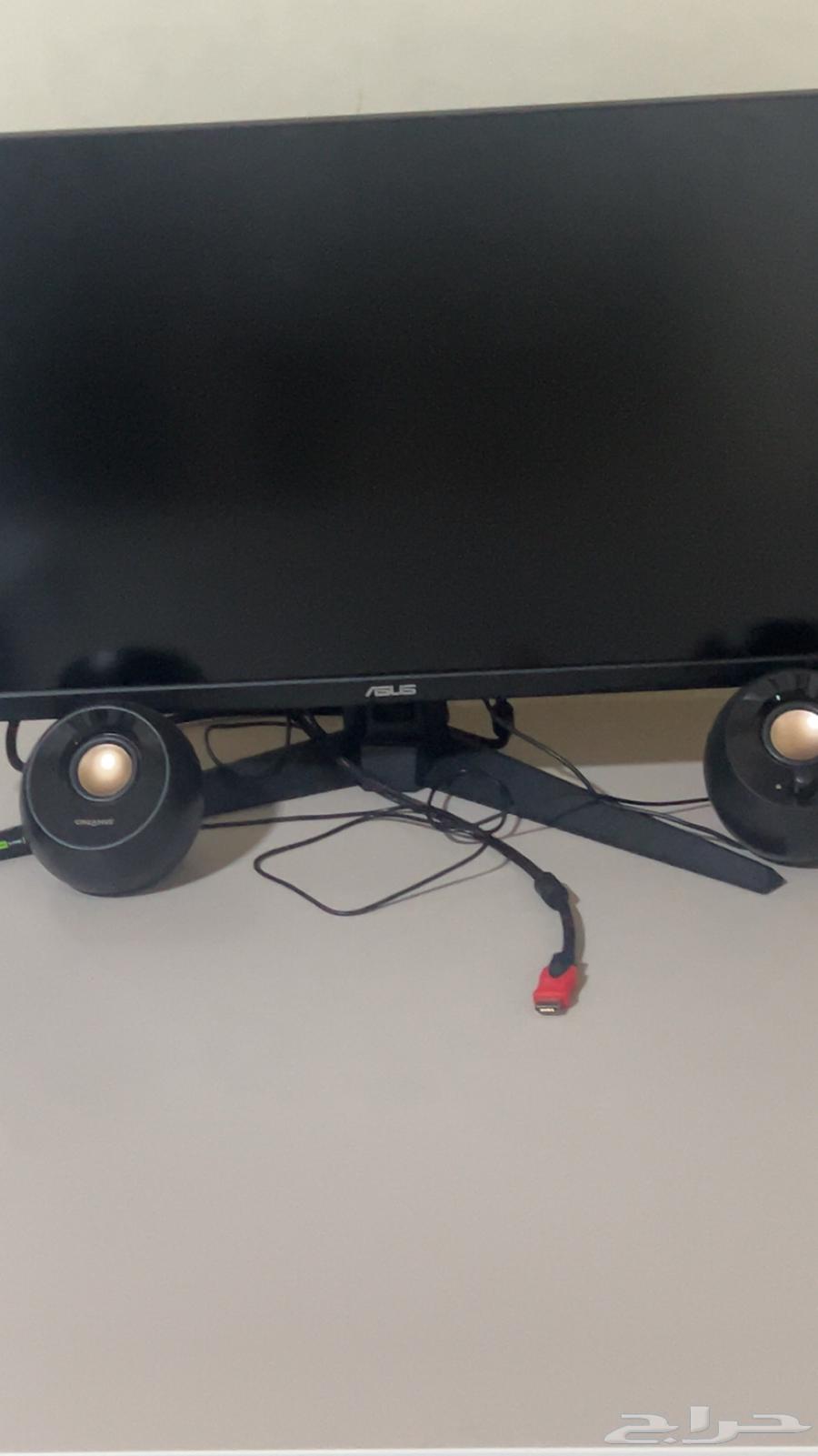 Speaker Headphones63655624268931112