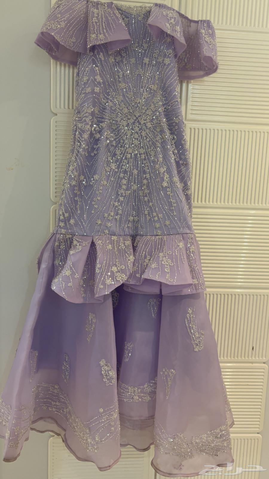 Hello and blessings of God and His mercy, dress for sale63667535826947114