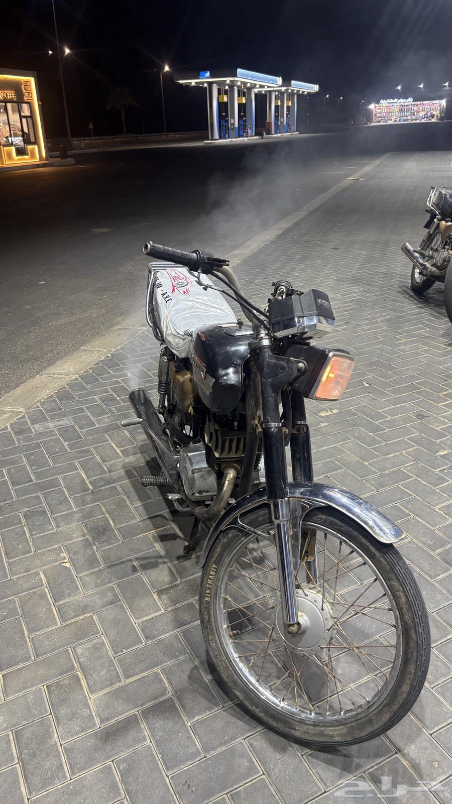 دباب x10063699491278593113
