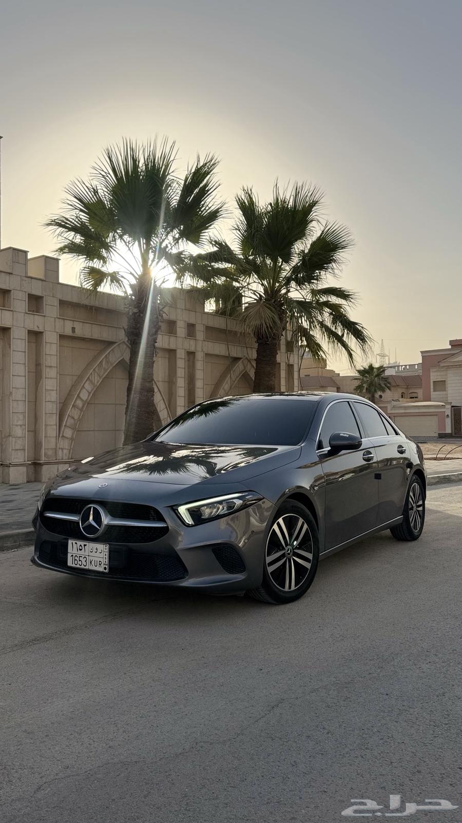 Mercedes A-Class63699257333507110