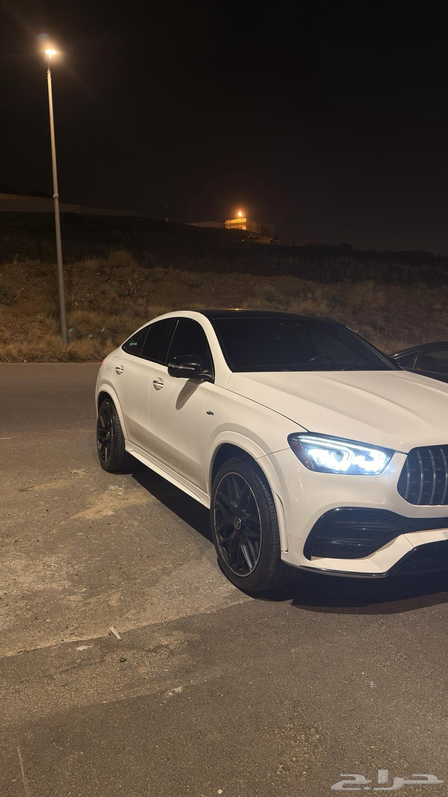GLE53 موديل 202163698957356290111