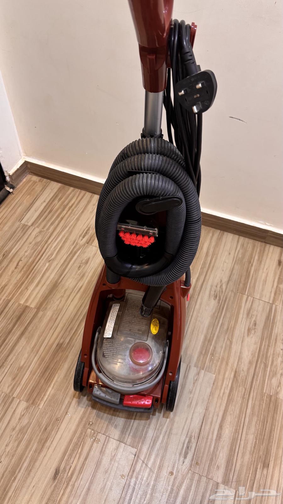 Carpet Washer63655712810113113