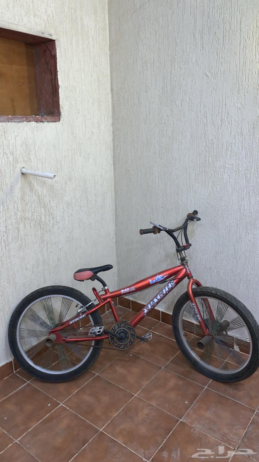 Cobra motorcycle for sale63657497546883112