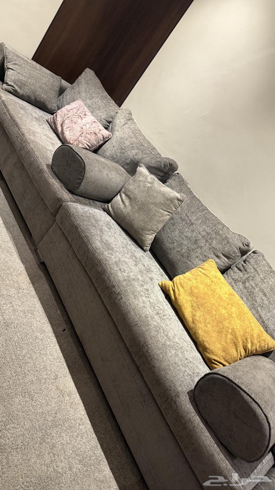 Sofa for sale63656970289411111