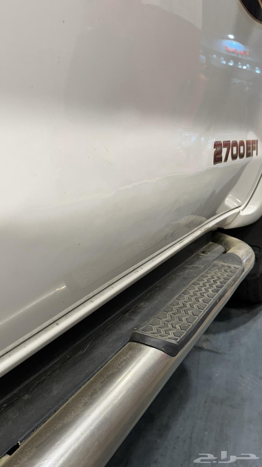 Hello, 2014 Hilux Double Cab, conditioned, first owner63699267140482112