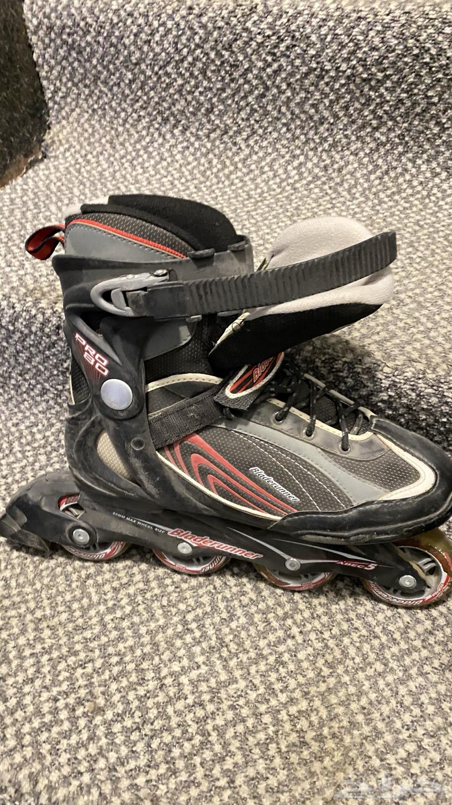 Skate for sale63655611651587114