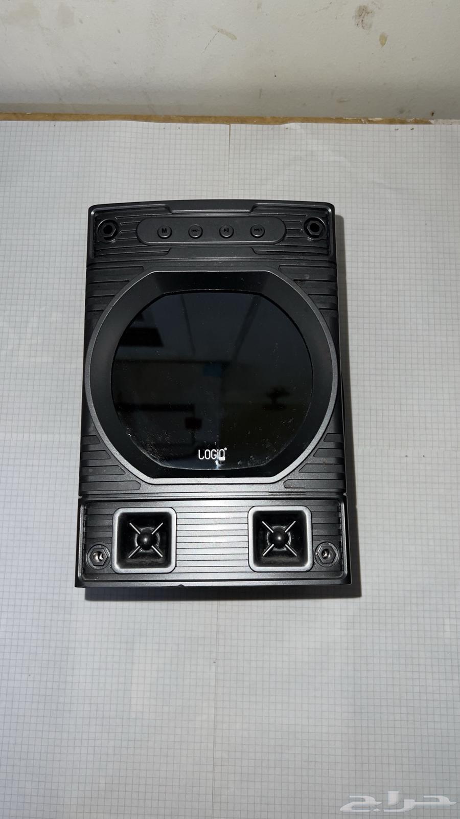 Bluetooth headset63656618863746110