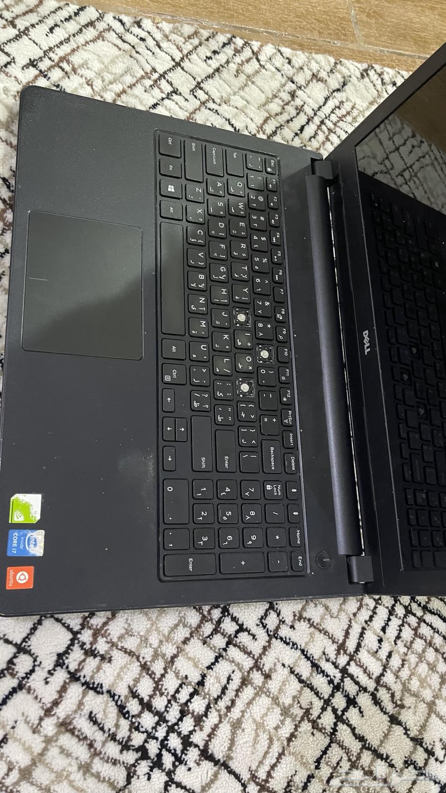 Electronic devices laptop63657593123587110