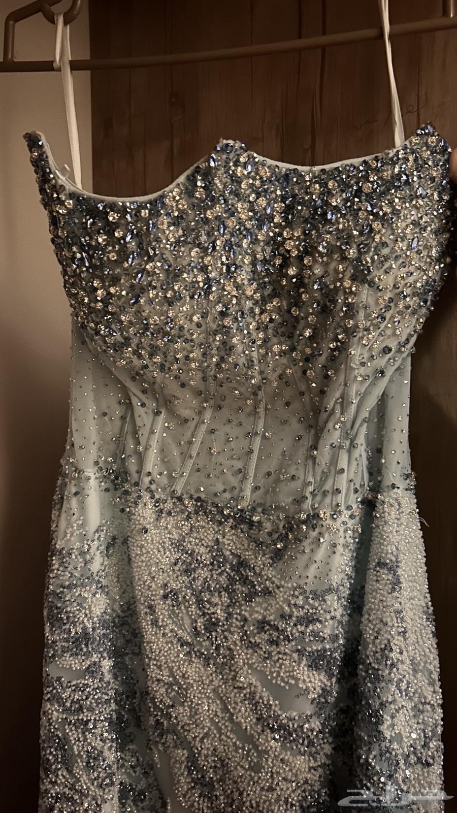 Dress for sale size m63655624947585110