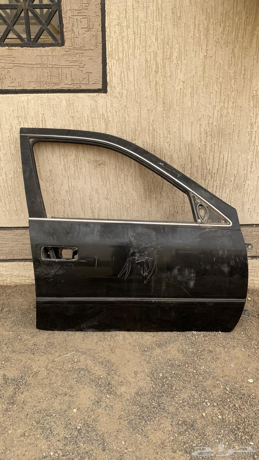Camry parts 98 to 200263699794414851110