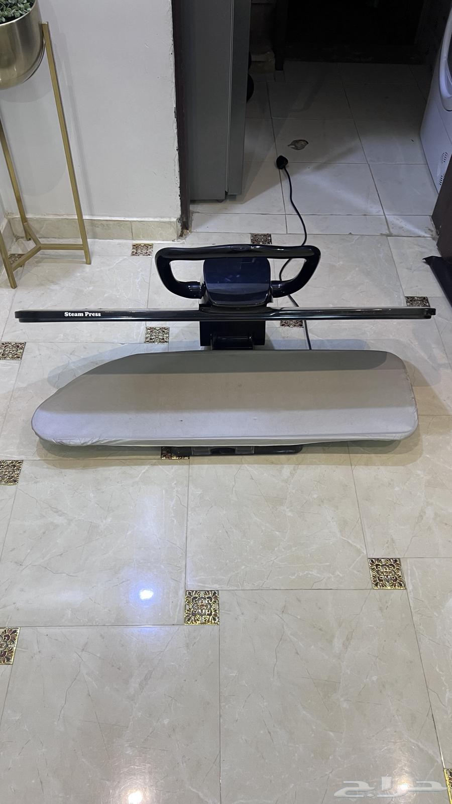 كواية كهربائية جديده63655616285441110