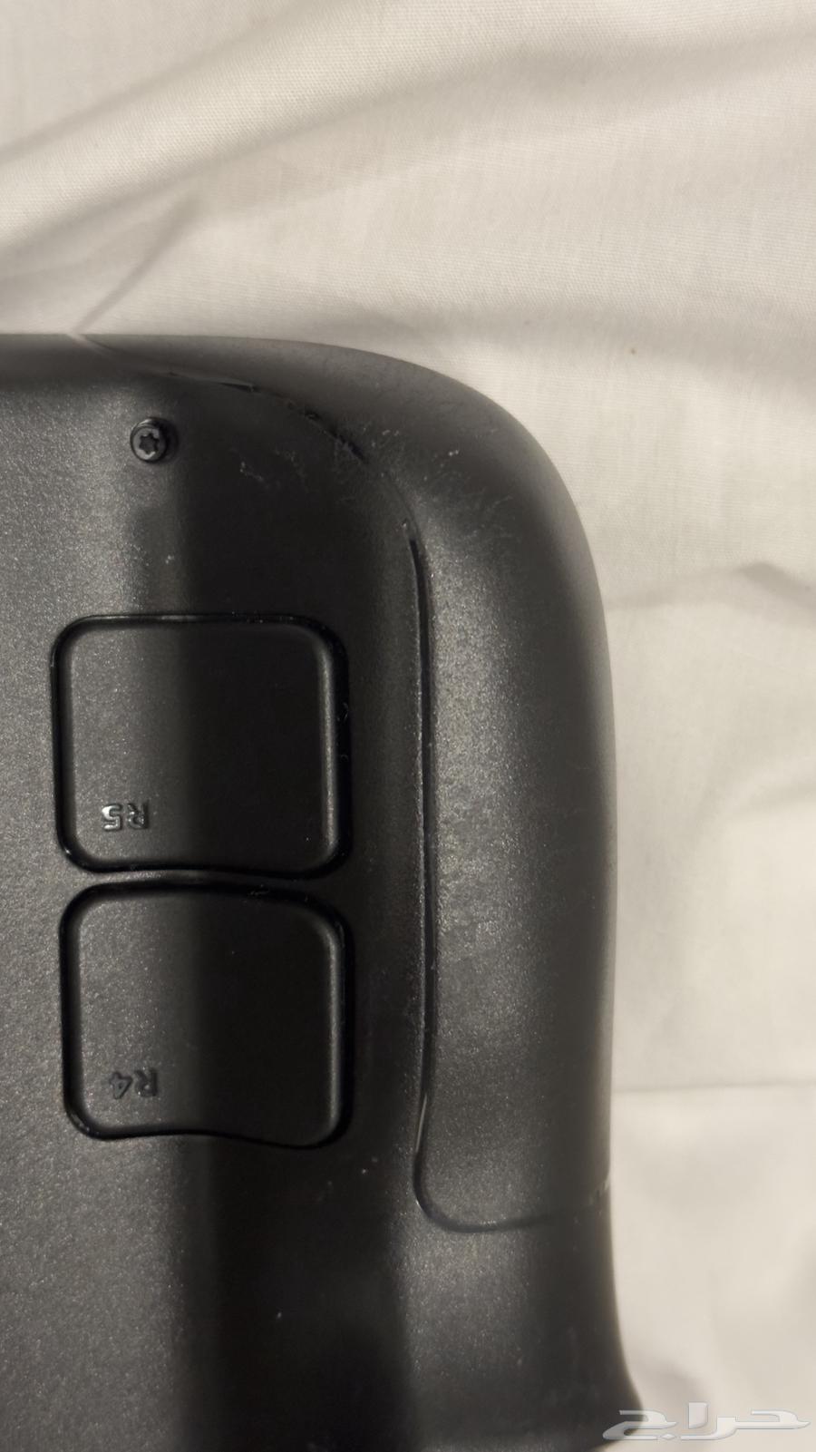 Steam Deck OLED 1TB Clean63655625799555113