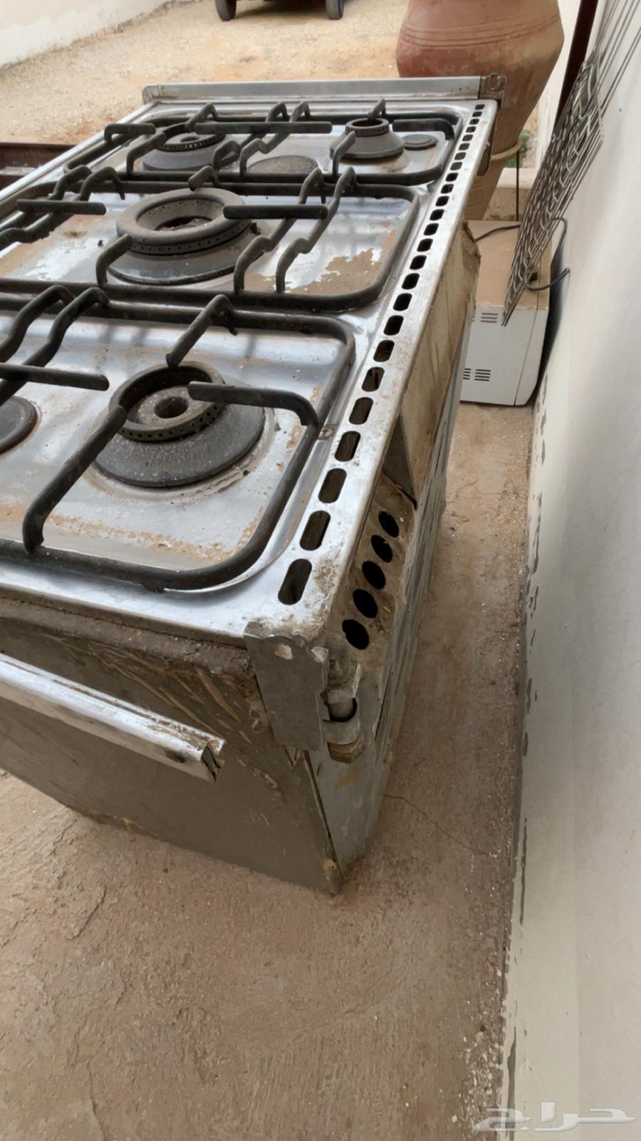 Oven63655619217794112