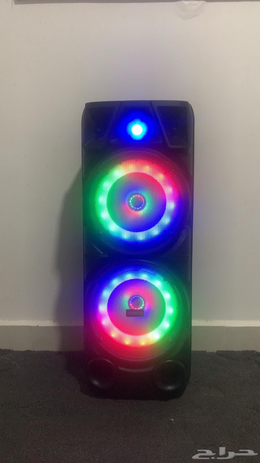 Speaker for sale63655975293313112