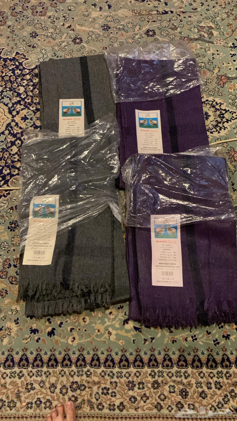 Abu Kharoufain blankets63655713632387110