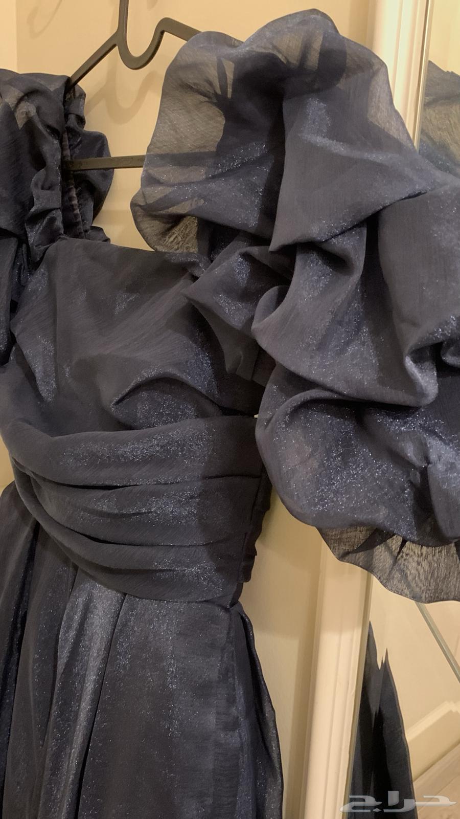 Used women's dresses63655619996801111