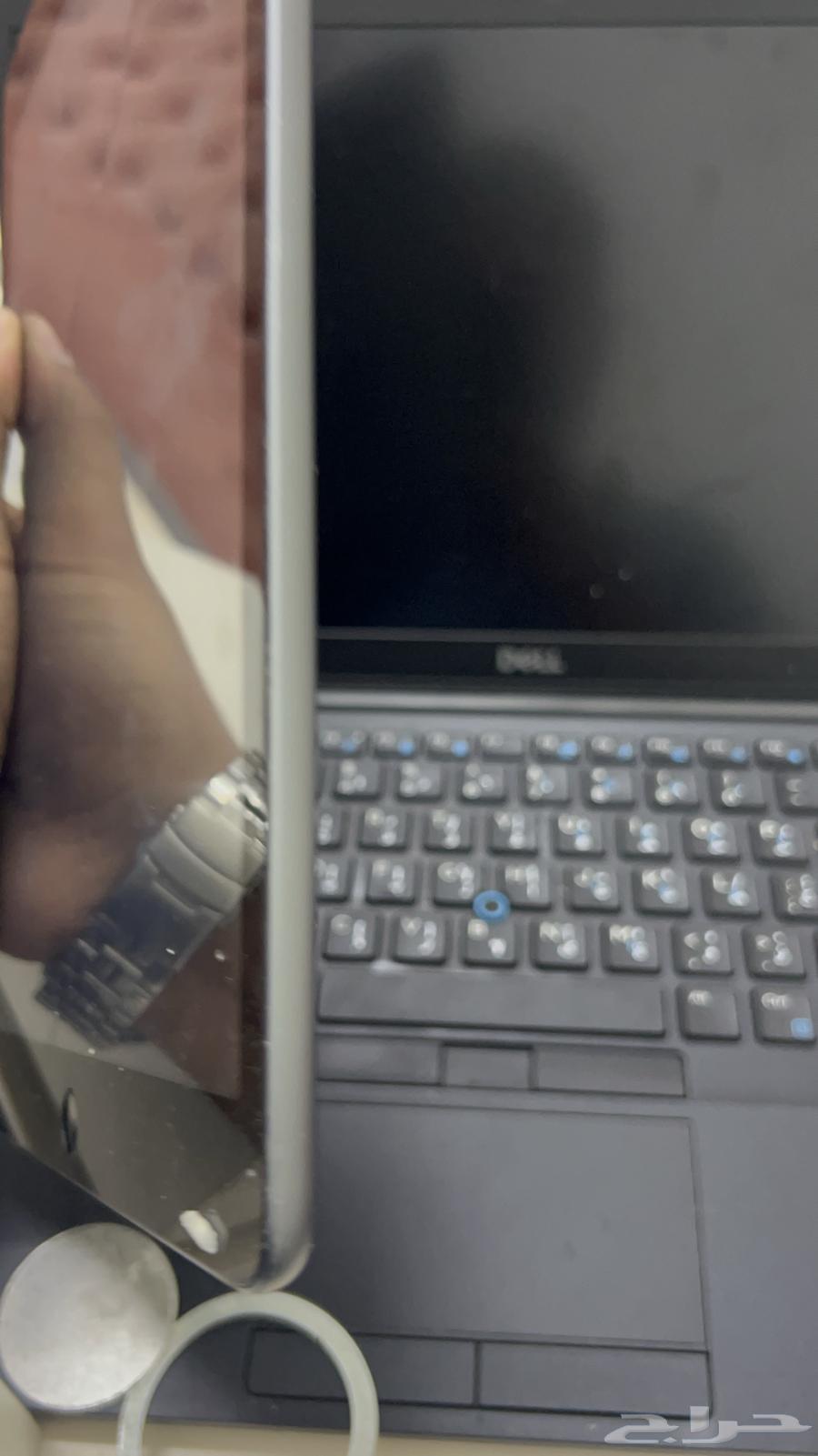 iPad 9th generation 64GB63657415298305113