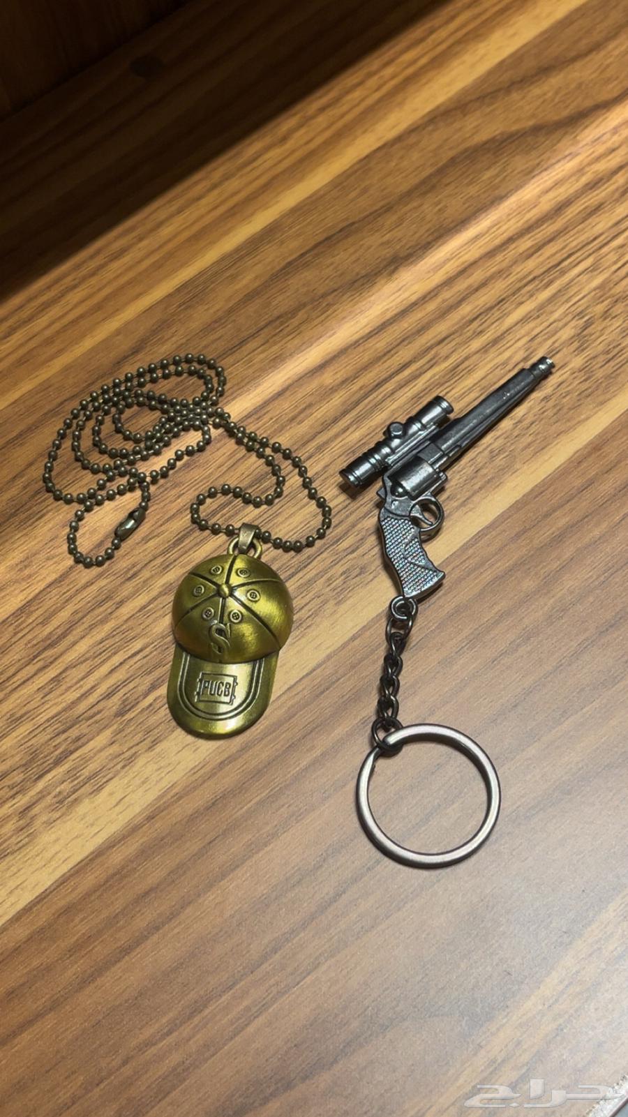 PUBG special medals for sale63656970378498113