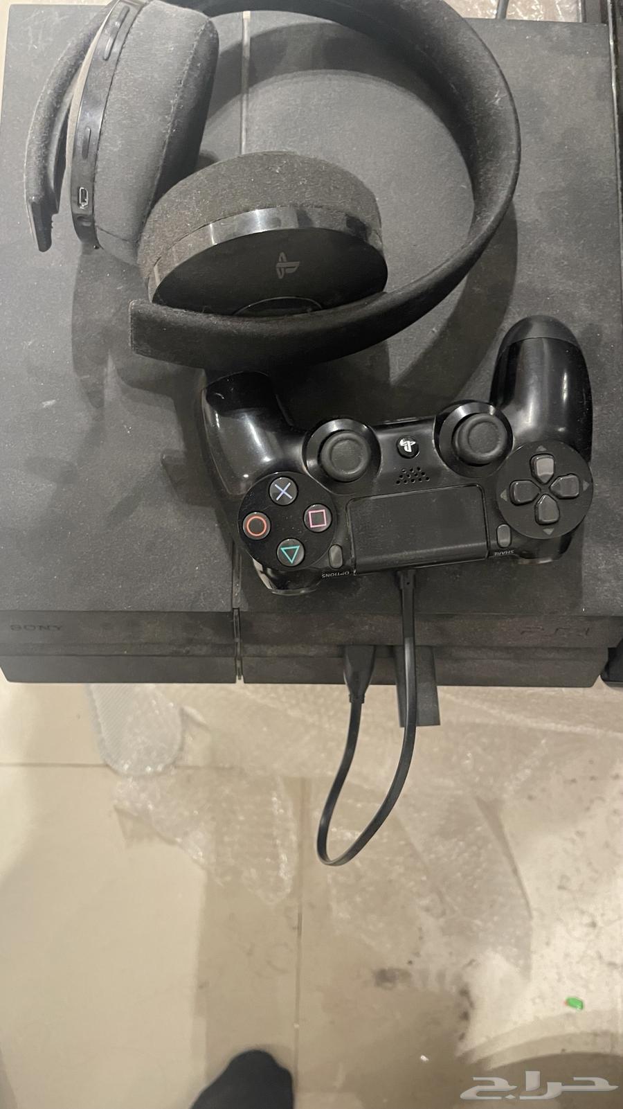 دركسون g92063655621252739110