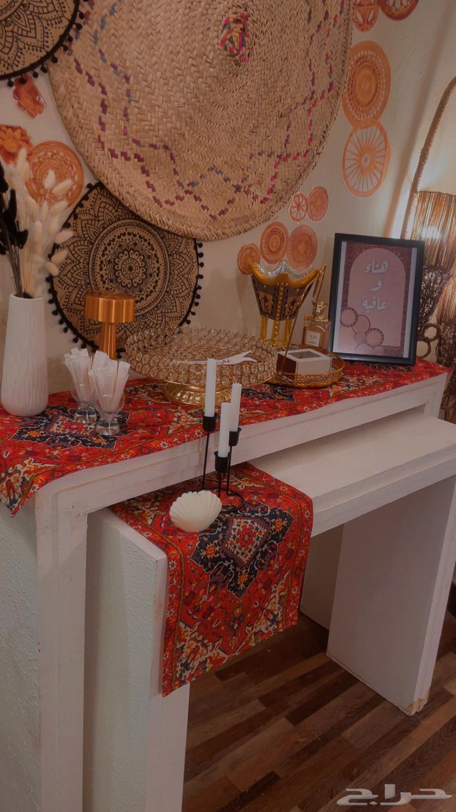 Wooden welcome stand for rent, complete with all accessories 20063656055231873110
