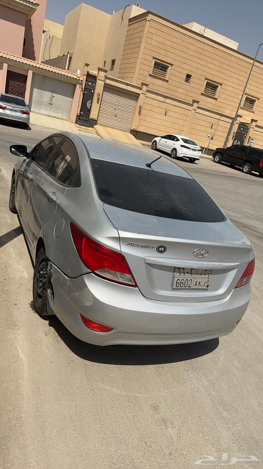 Accent Model 201563699269045123112