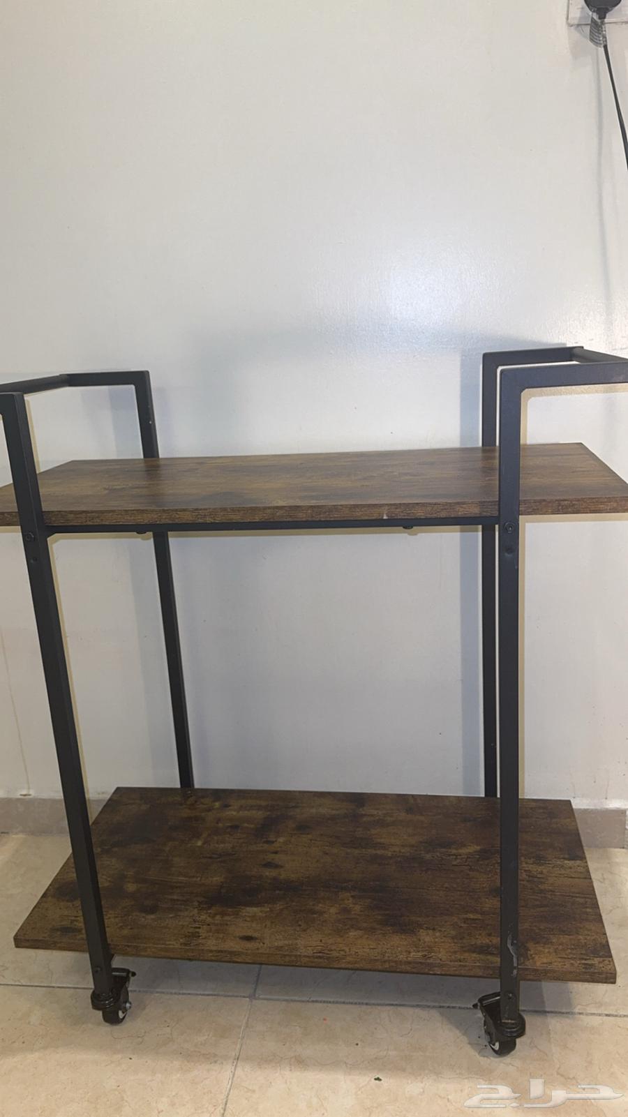 New item, used for 3 months, bought for 350, selling for 20063667537246082111