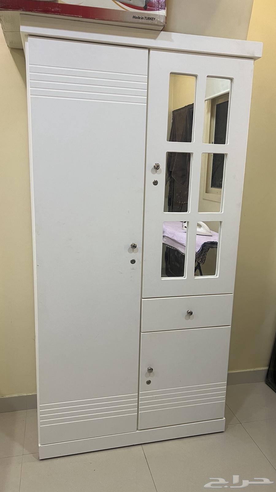 single bed with mattress (2nos) used like new63667536821890113
