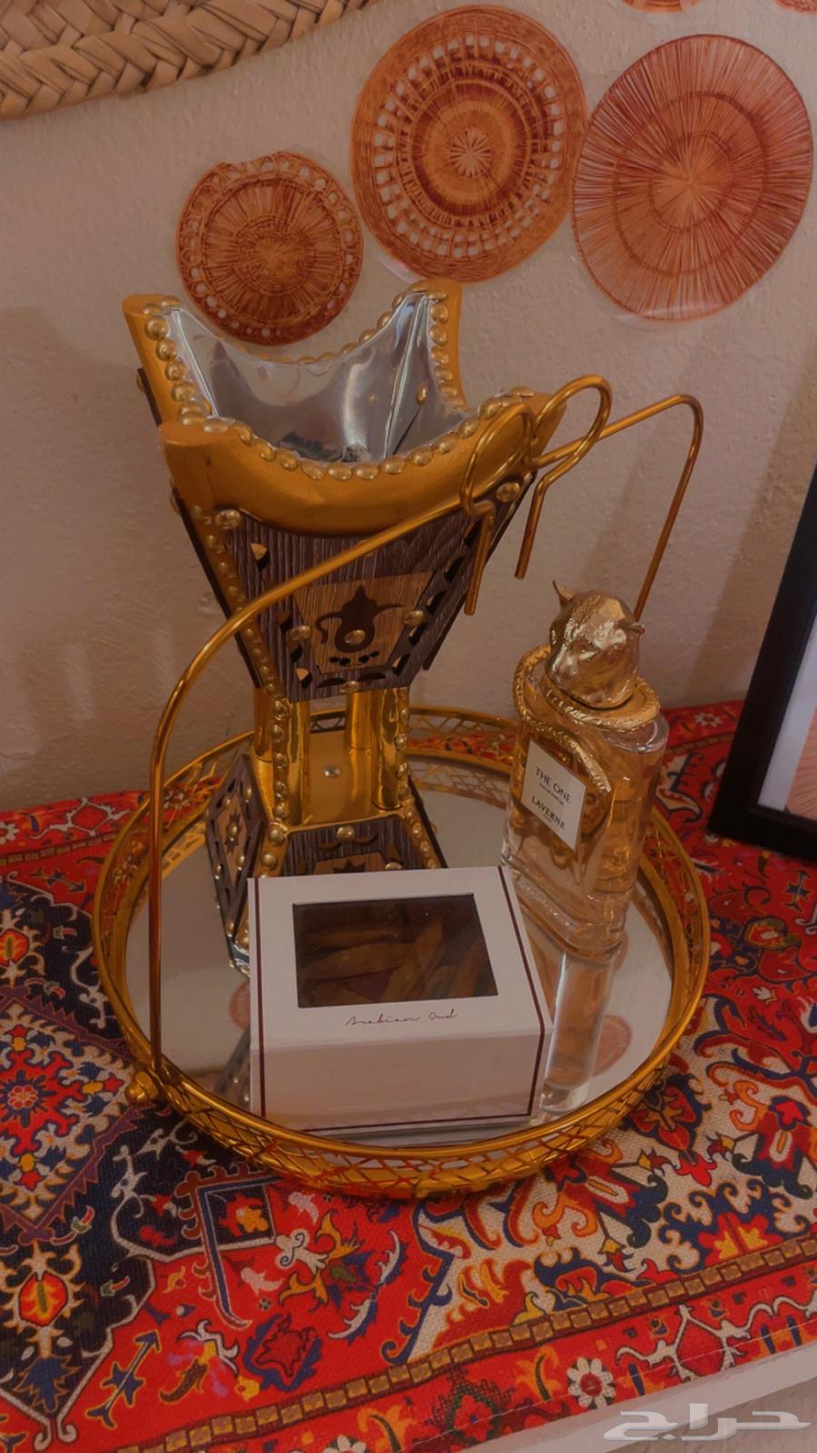 Wooden welcome stand for rent, complete with all accessories 20063656055231873114