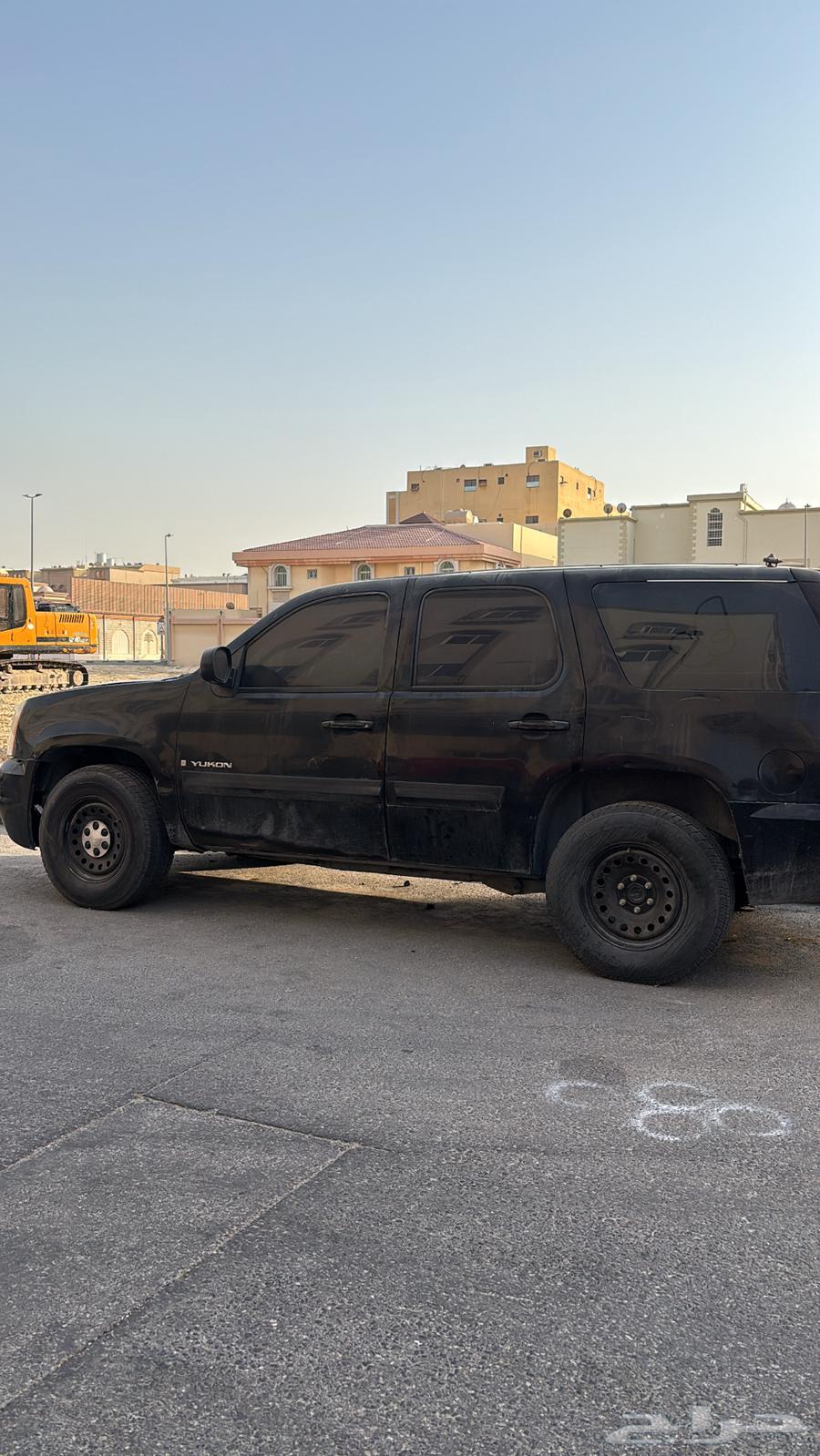 جمس يوكن 200963699259063170112