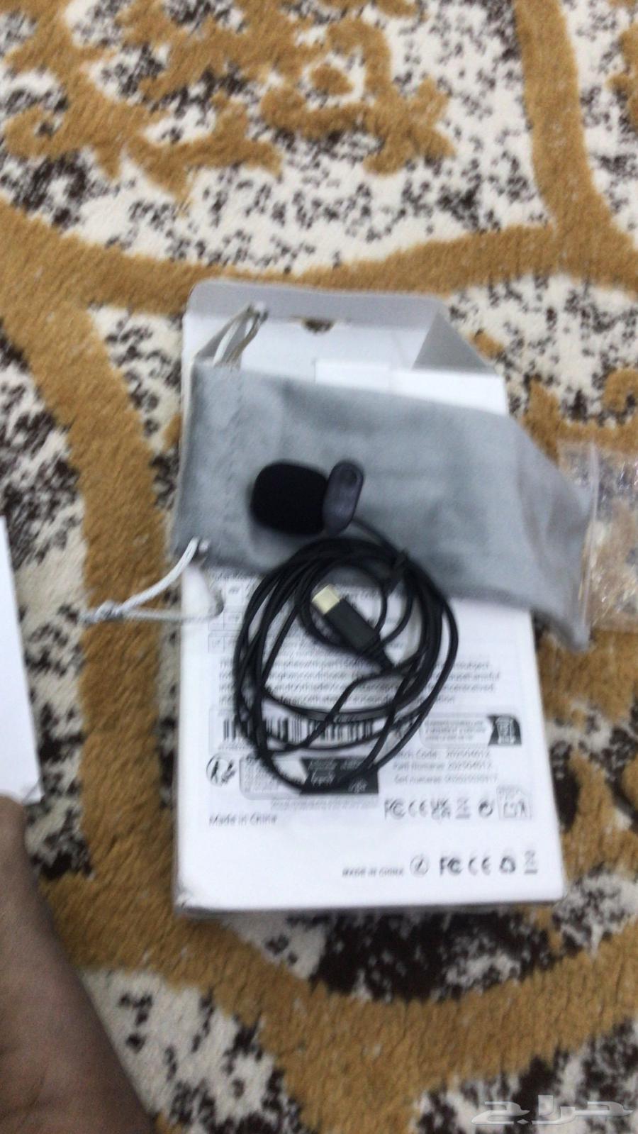 Camera. 4k recording. New. Never used, I stayed with it at home63655975565315112