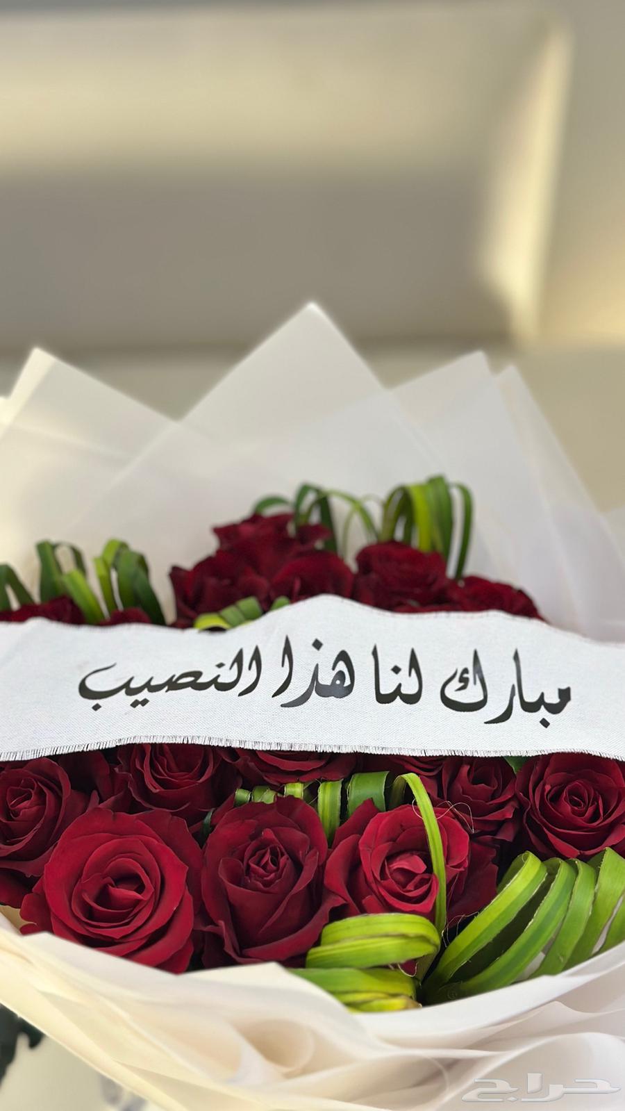 Mobile photographer at symbolic prices63655714534147113