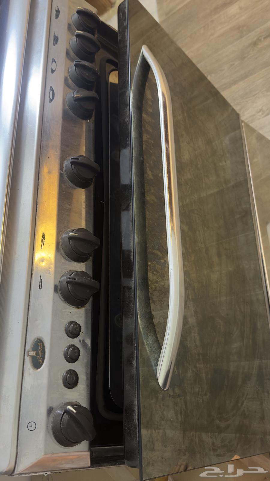 Oven for sale size 8063655616958339112