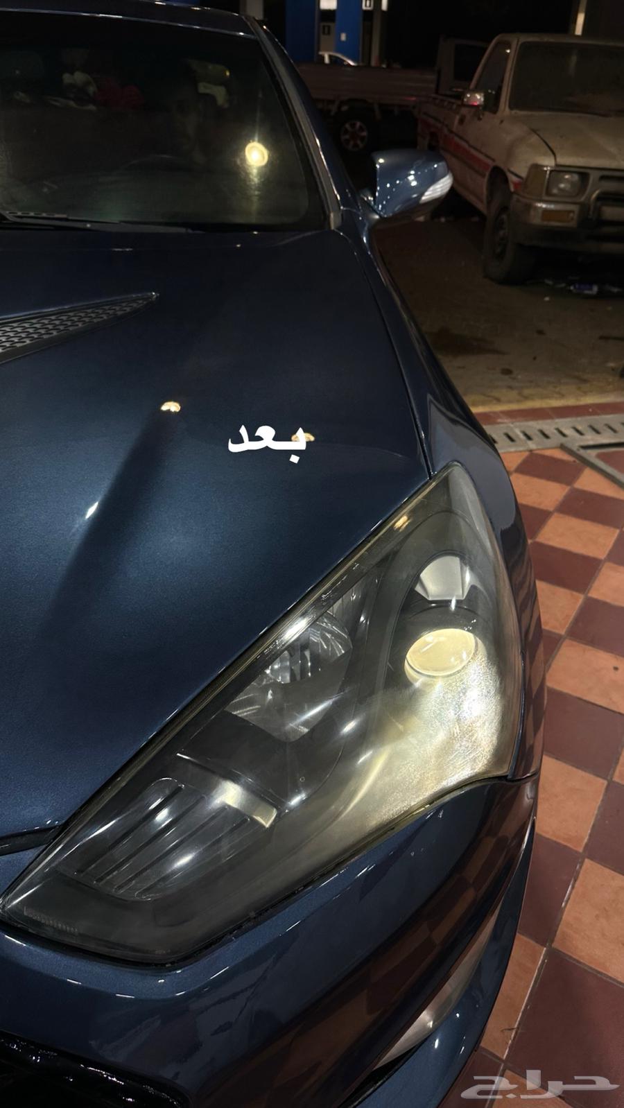 تلميع داخلي وخارجي   فاخر   شغل محترفين63699261324290111