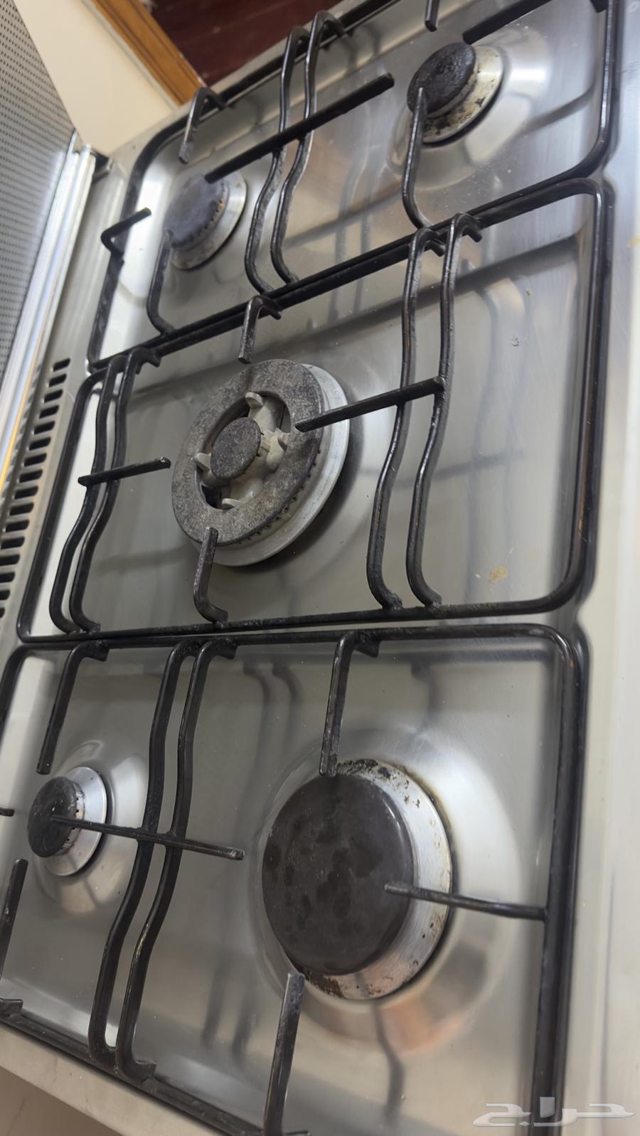 Oven for sale size 8063655616958339110
