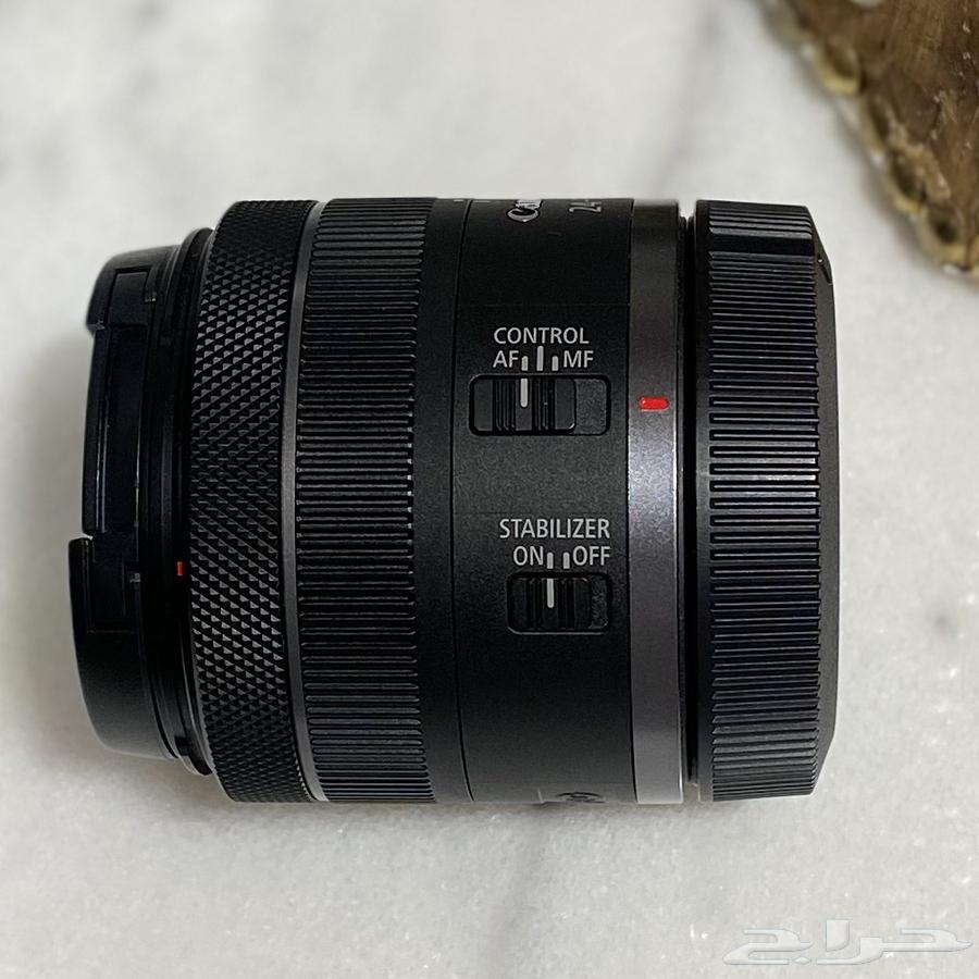 Lenses for sale63655975579394112