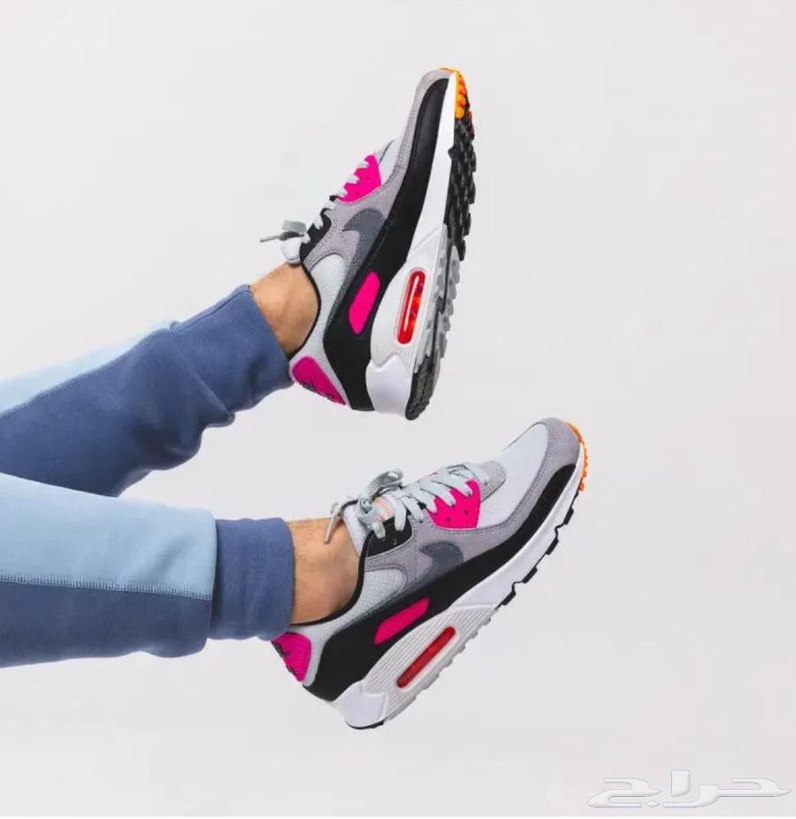 nike air max 90 dunkin donuts63655617902851113