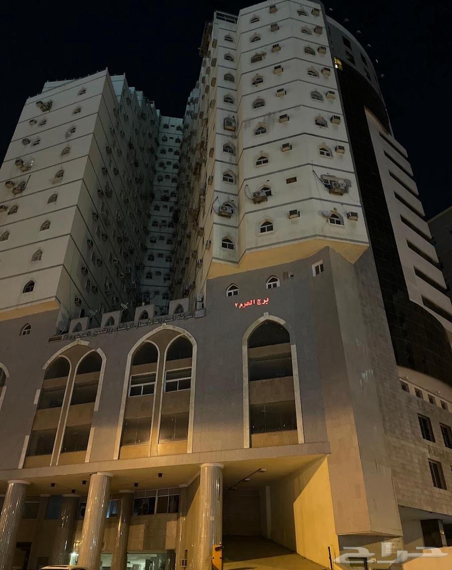 شقة للإيجار